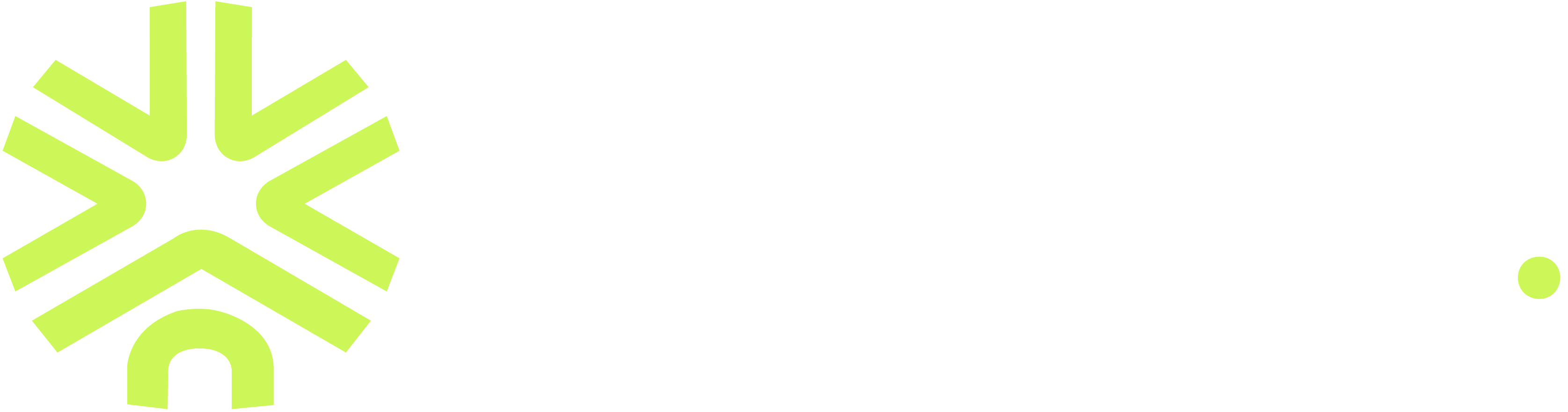 Solarex
