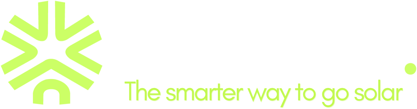 Solarex